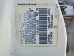Toyota Corolla 2000