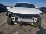 Audi Q3 2021
