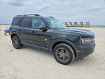 Ford Bronco 2023