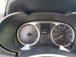 Nissan Versa 2025