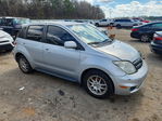 Scion xA 2005