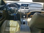 Honda Accord 2012