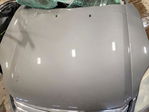 Ford Fusion 2006