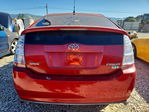 Toyota Prius 2007