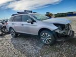 Subaru Outback 2017
