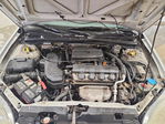 Honda Civic 2002