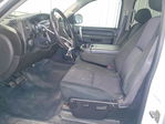 Chevrolet Silverado 2012