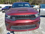 Dodge Durango 2023
