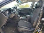Hyundai Sonata 2014