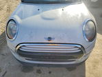 MINI Cooper 2015