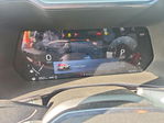 GMC Canyon 2024
