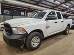 RAM 1500 2022