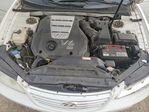 Hyundai Azera 2008