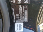BMW Series 4 2015