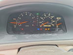 Lexus ES 2001