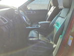 Ford Explorer 2014