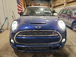 MINI Cooper 2018