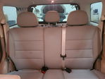 Ford Escape 2011