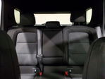 GMC Terrain 2026