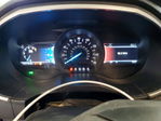 Ford Edge 2016