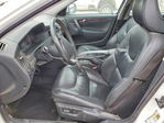Volvo XC70 2007