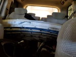Kia Sedona 2007