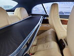 Bentley Continental 2007