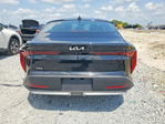 Kia K4 2025