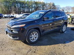 Jeep Cherokee 2015