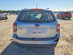 Subaru Forester 2015