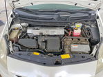 Toyota Prius 2011