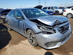 Subaru Legacy 2020