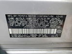Lexus IS 2006