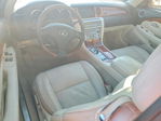 Lexus SC 2006