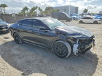 Kia K4 2025