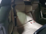 BMW M6 2008