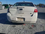Ford Focus 2009