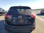 Mazda CX-5 2013