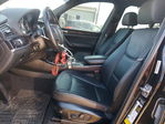 BMW X3 2013