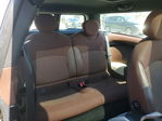 MINI Cooper 2008