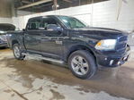 RAM 1500 2017