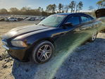 Dodge Charger 2013