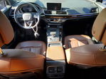 Audi Q5 2019