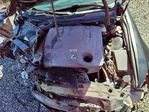 Lexus  2007