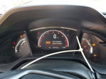 Honda Civic 2020