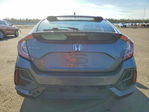 Honda  2020