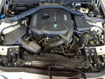 BMW Series 2 2020