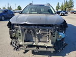 Subaru Outback 2024