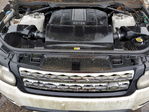 Land Rover Range Rover 2014