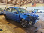 Ford Focus 2011